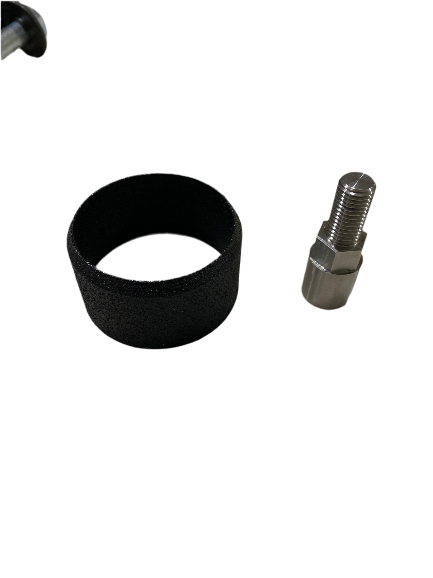 45-50mm Lift kit - Coil only Gen 1 and 2