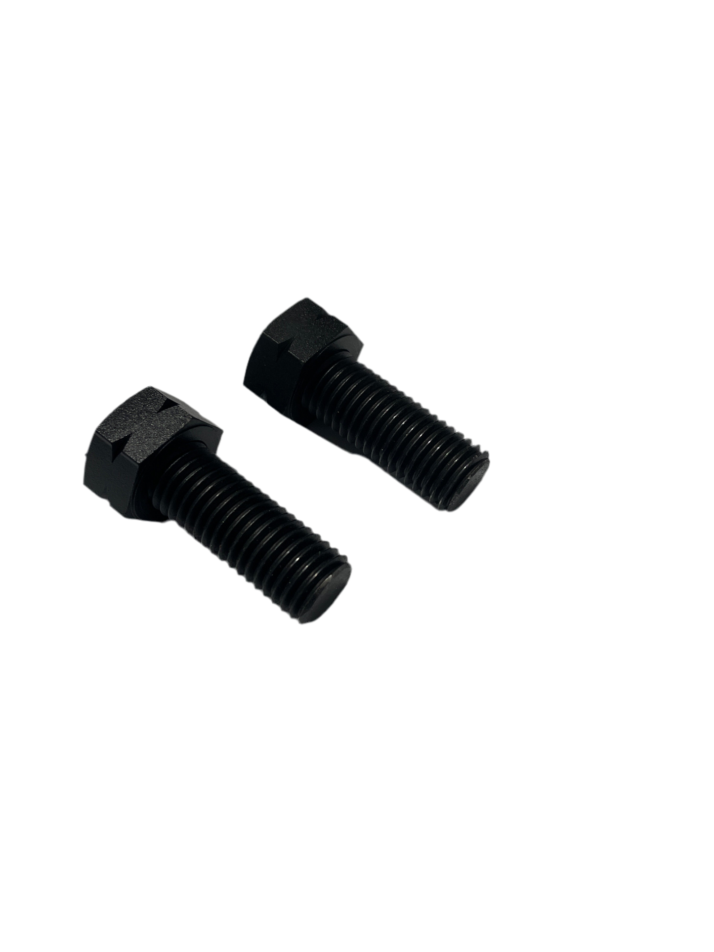 M18 Left Hand Thread Bolts