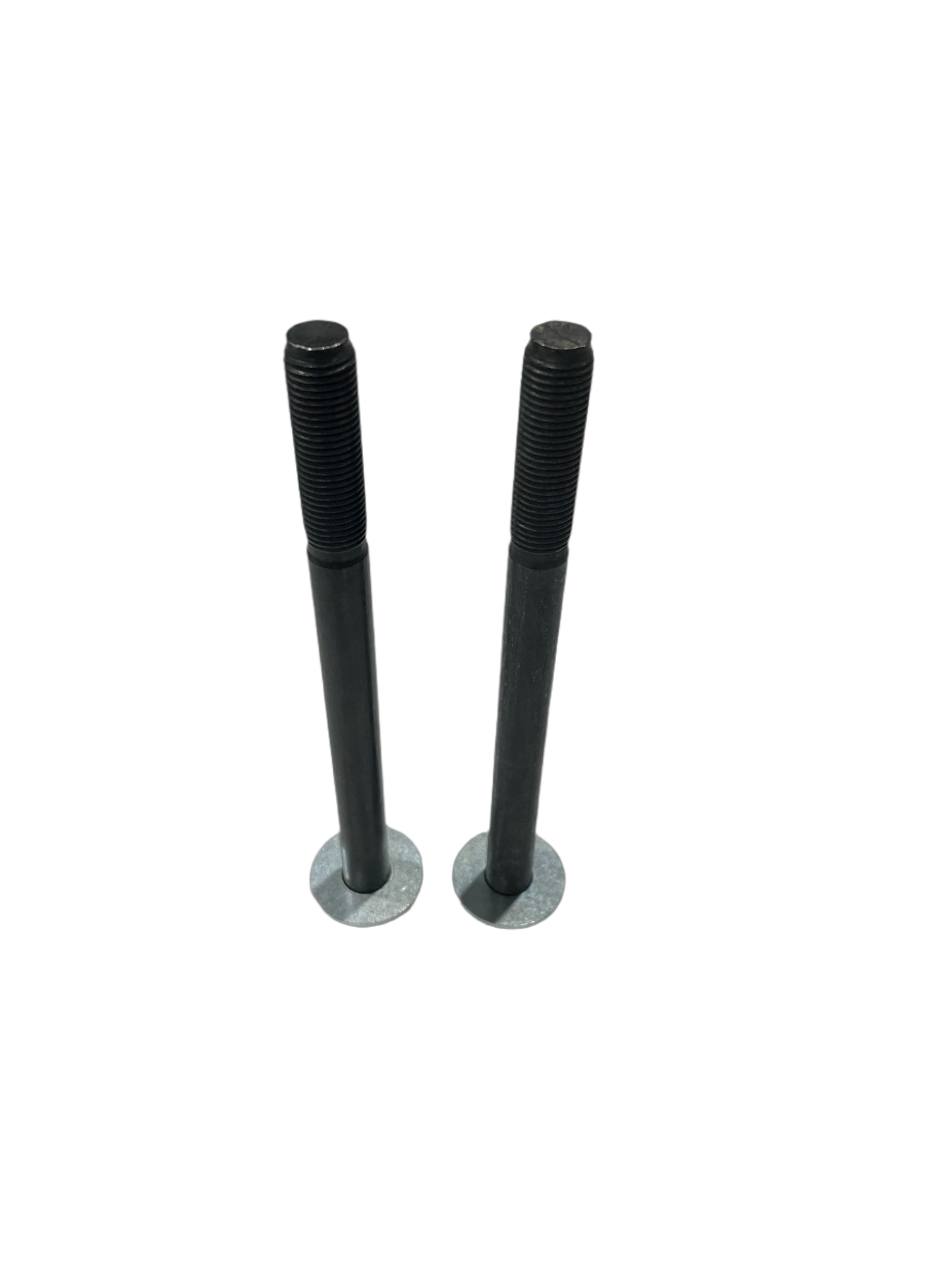 Front Subframe drop kit 12mm, front only