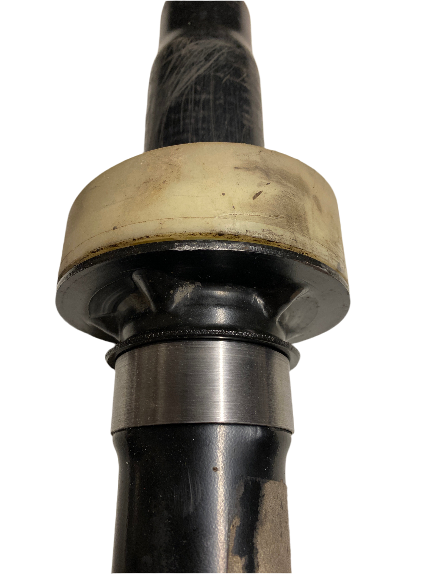 45-50mm Lift kit - Coil only Gen 1 and 2