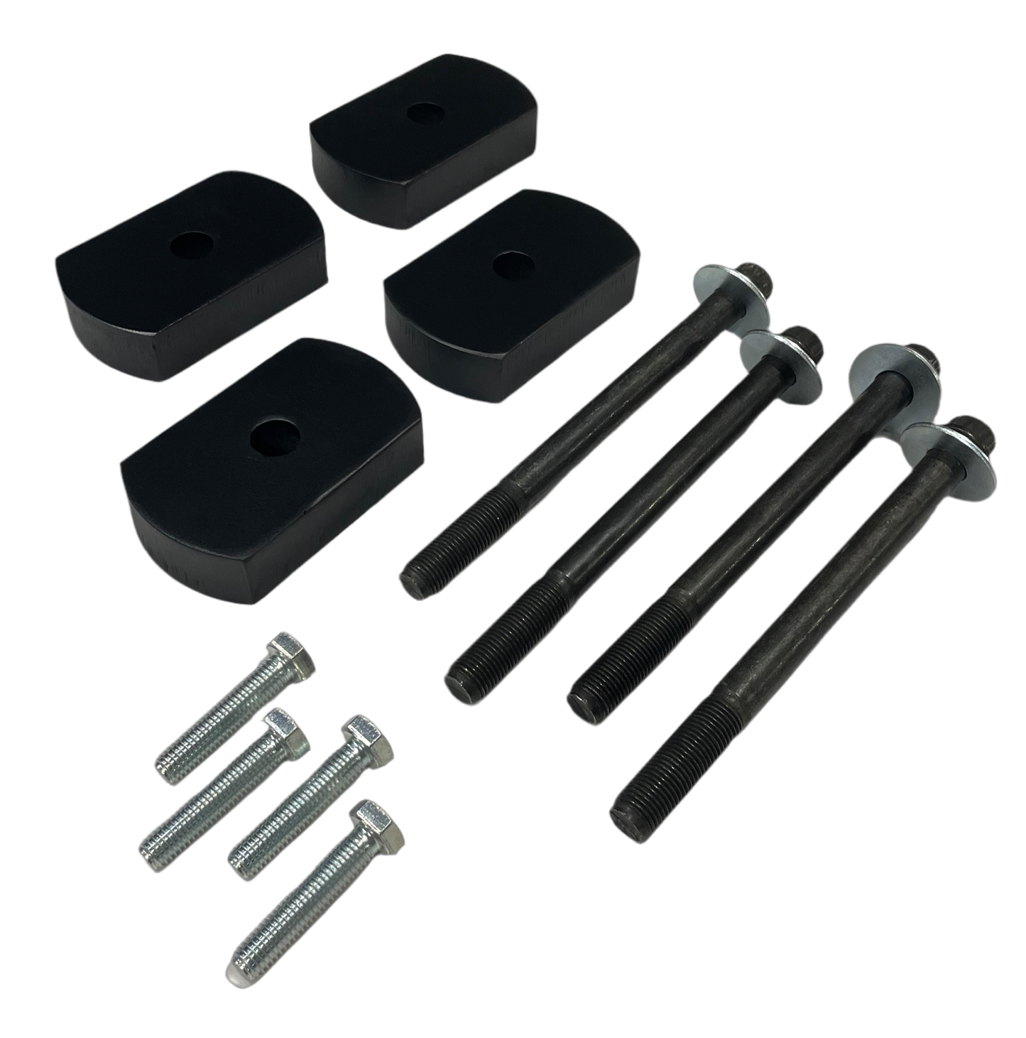 40-45mm Lift kit - Air only Gen 1