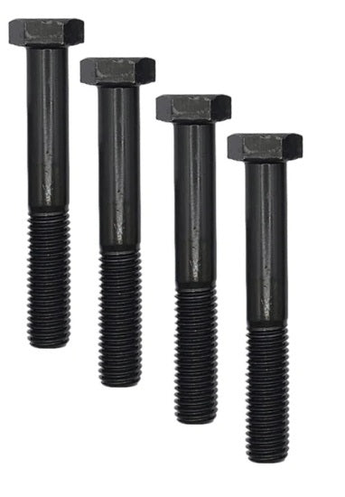 Transmission and drive shaft drop kit, Cayenne, Touareg and Q7. - Gen 1