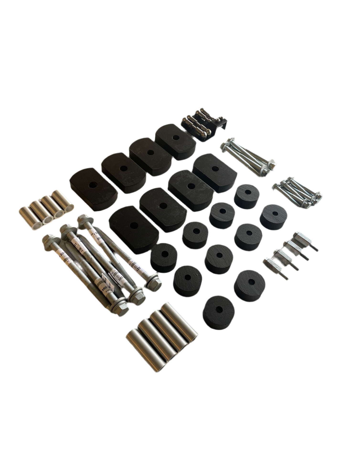 40-45mm Lift kit - Air only Gen 1