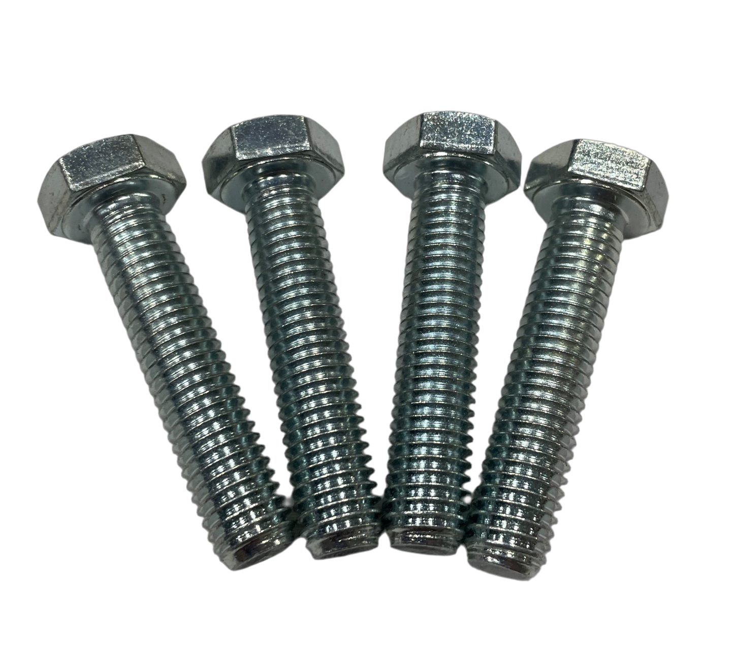 Rear Subframe drop kit 12mm, rear only