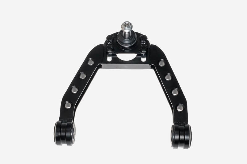 Porsche Cayenne GEN1 adjustable ball joint upper control arm (PR08062P)