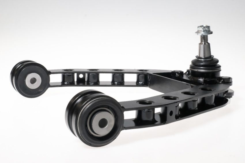 Porsche Cayenne GEN1 adjustable ball joint upper control arm (PR08062P)