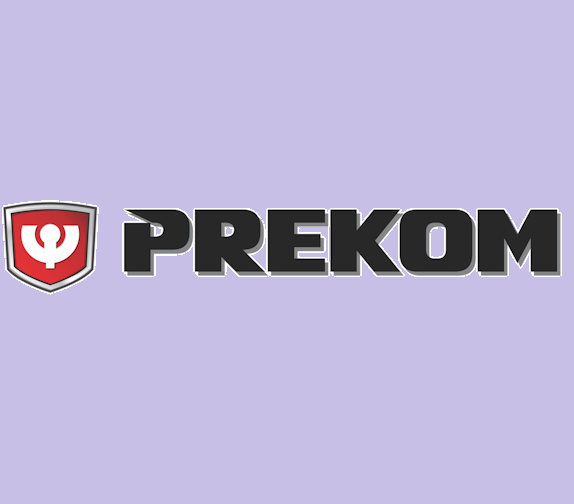Prekom