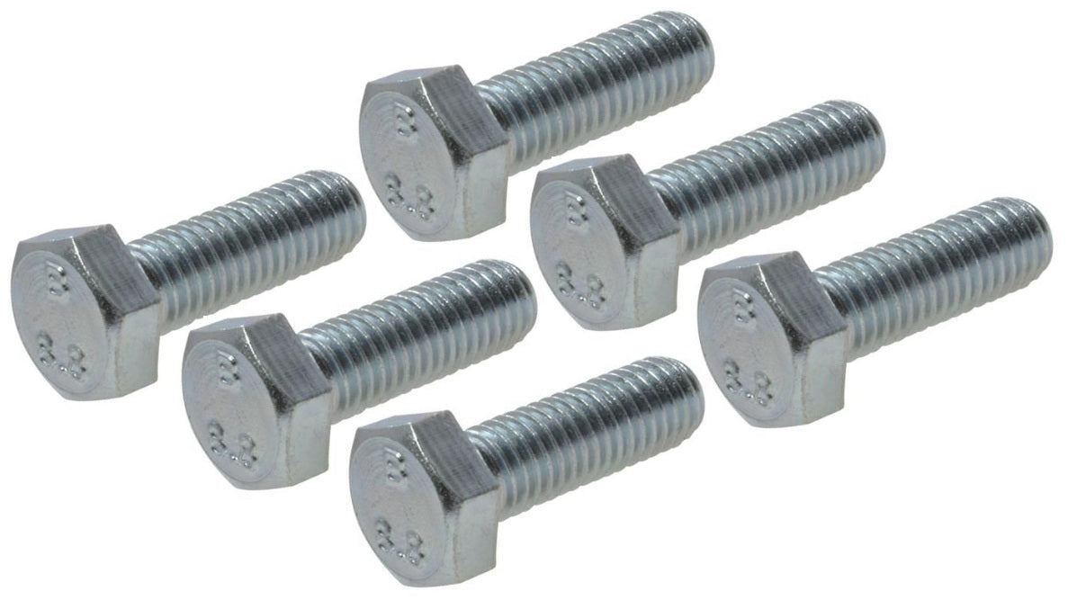 Transmission and drive shaft drop kit, Cayenne, Touareg and Q7. - Gen 1
