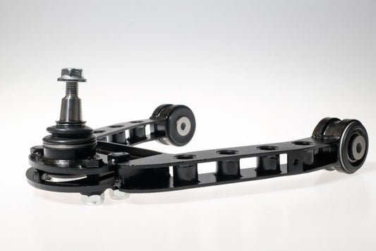 Porsche Cayenne GEN1 adjustable ball joint upper control arm (PR08062P)
